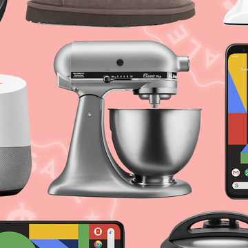 The Best Pre-Black Friday and Cyber Monday Deals of 2019