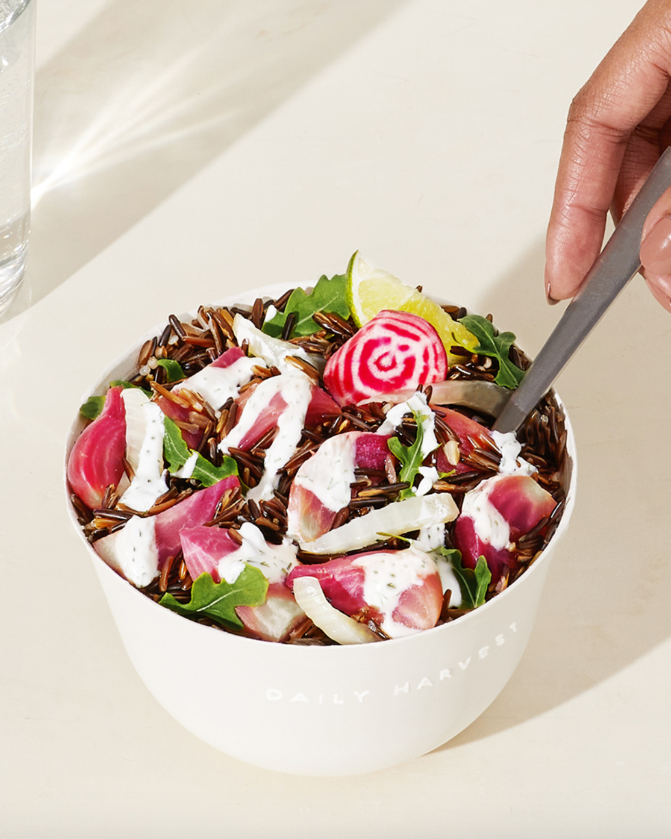 best prepared meal delivery services daily harvest best prepared meal delivery services daily harvest