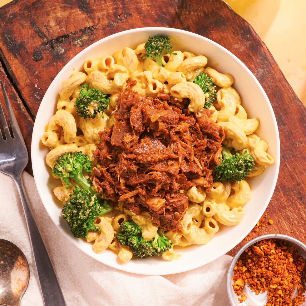 15 Best Prepared Meal Delivery Services and Kits in 2024