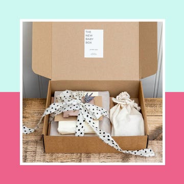 Best presents for new parents best presents for new parents