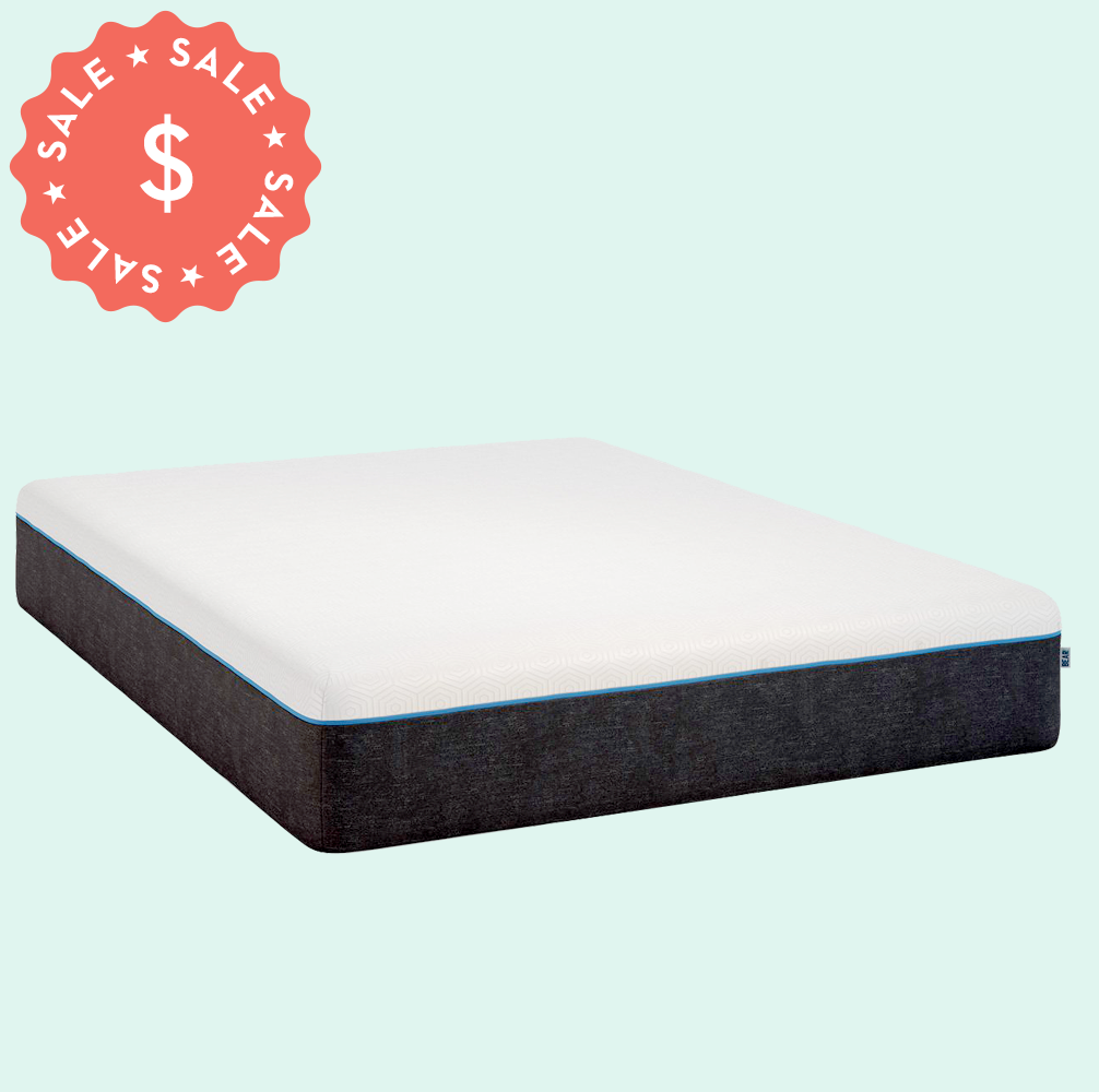 best black friday mattress sales