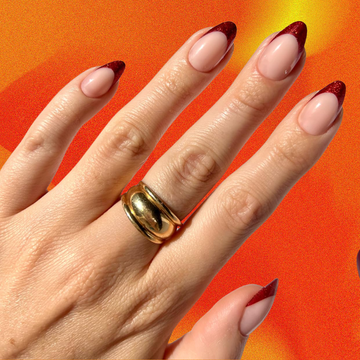 best press on nails best press on nails