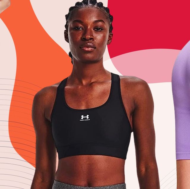 The best gym kit deals to shop this Prime Day