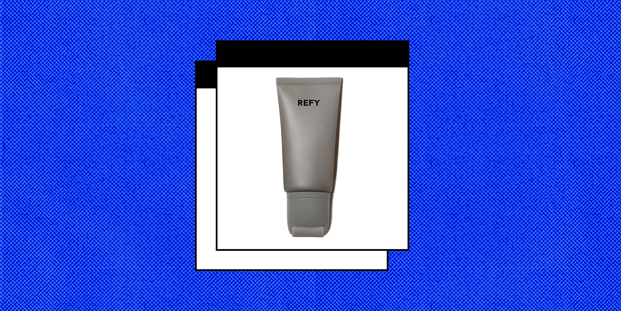 Best primer and foundation for best sale dry skin