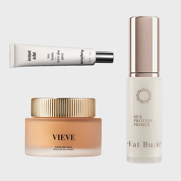 best primers for mature skin best primers for mature skin