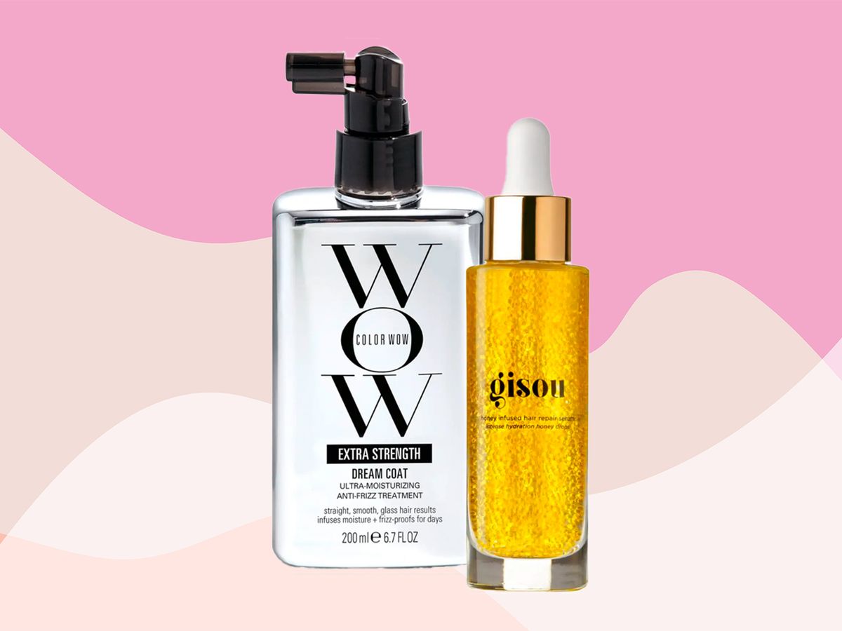 We found great dupes to cult beauty products you can't buy in India yet