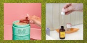 best hair growth products