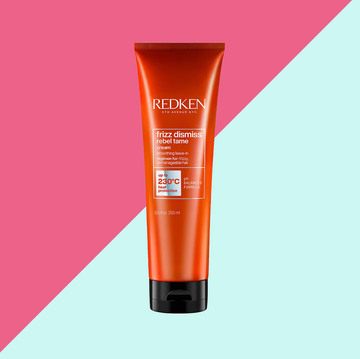 best products frizzy hair best products frizzy hair