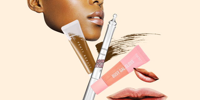 Beauty brands you probably didn't know you can buy on  - Glossy