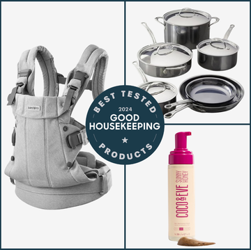 Best tested products of 2024 best tested products of 2024