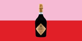best prosecco