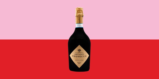 best prosecco