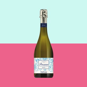 best prosecco to buy