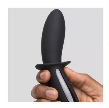 best prostate massage sex toys for men uk 2022
