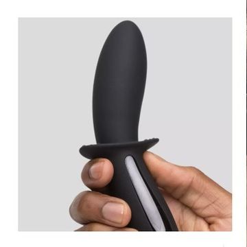 best prostate massage sex toys for men uk 2022
