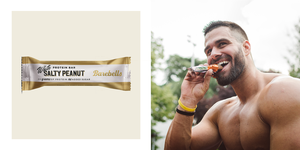 The 13 Best Protein Bars of 2024