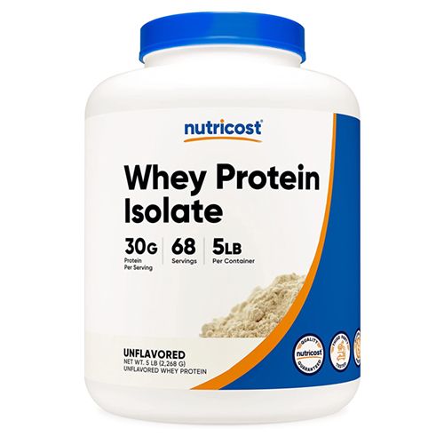 https://hips.hearstapps.com/hmg-prod/images/best-protein-powder-for-weight-gain-4-1648645567.jpg
