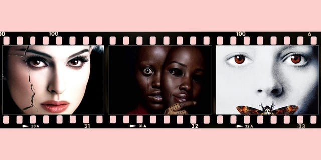 15 best psychological thriller movies — top psychological thrillers to watch