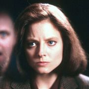 best psychological thrillers silence of the lambs