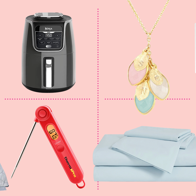 18 Most Popular Products on Good Housekeeping 2020 - Top-Selling