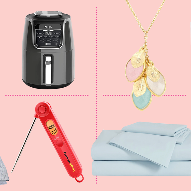 18 Most Popular Products on Good Housekeeping 2020 - Top-Selling Products  in 2020