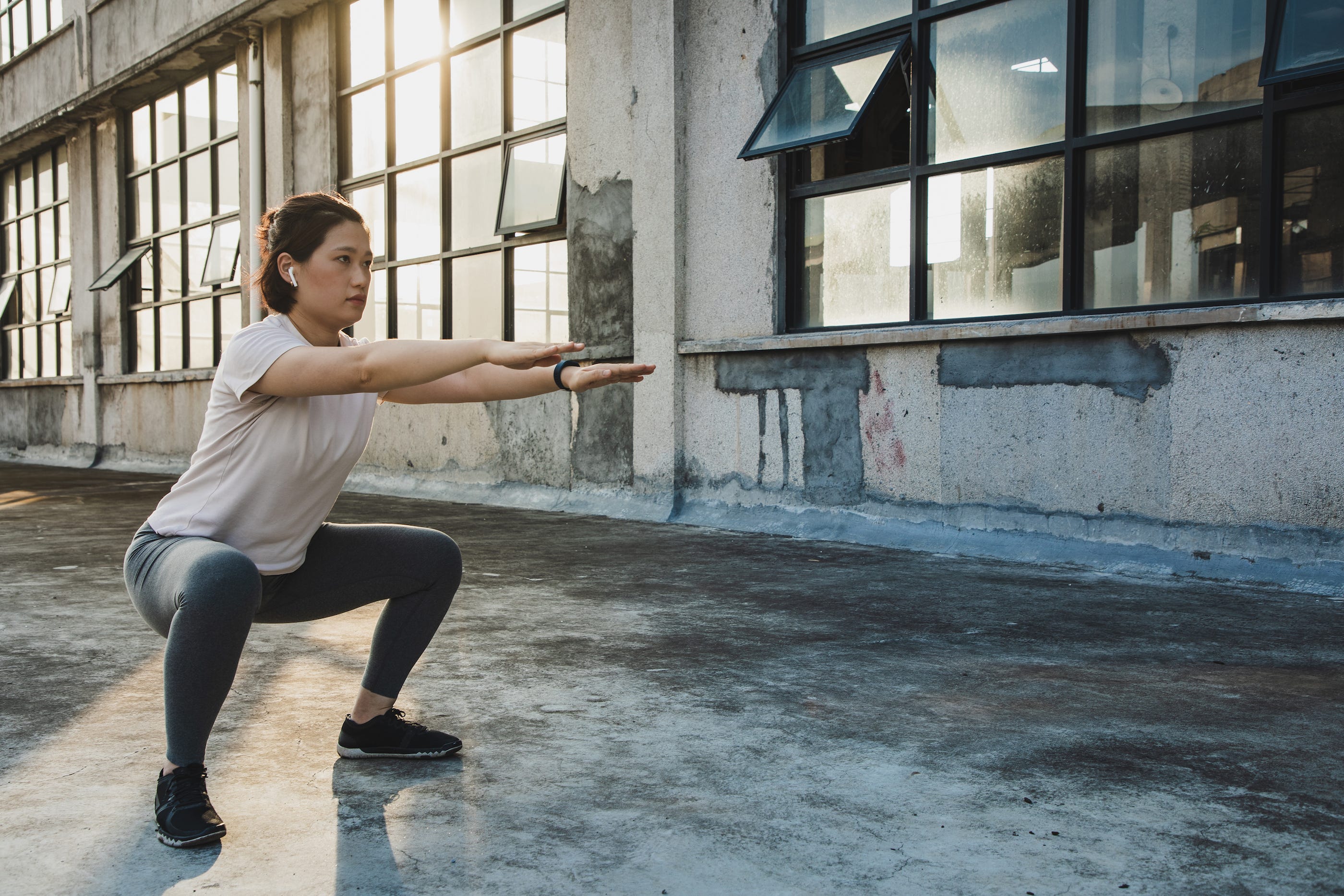 Sculpt Your Legs: The Bakhar Nabieva Method - wwsa2lj