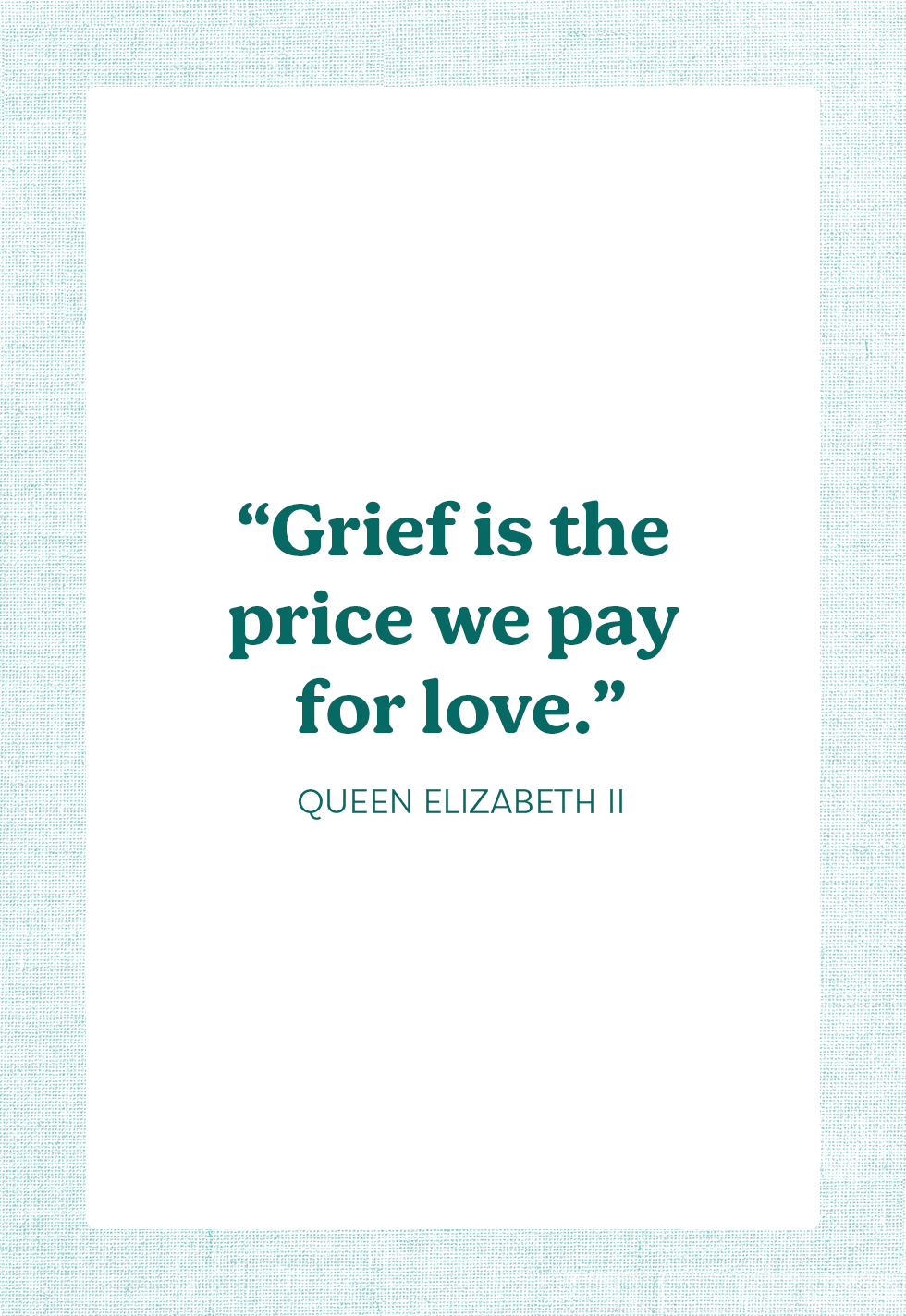 25 Best Queen Elizabeth Quotes to Remember Her Reign