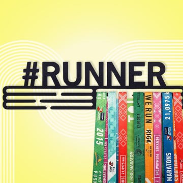 best race medal holders UK best race medal holders uk
