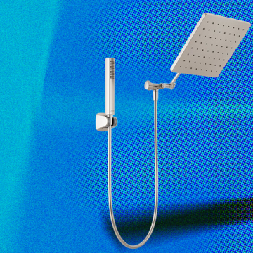 best rain showerhead best rain showerhead