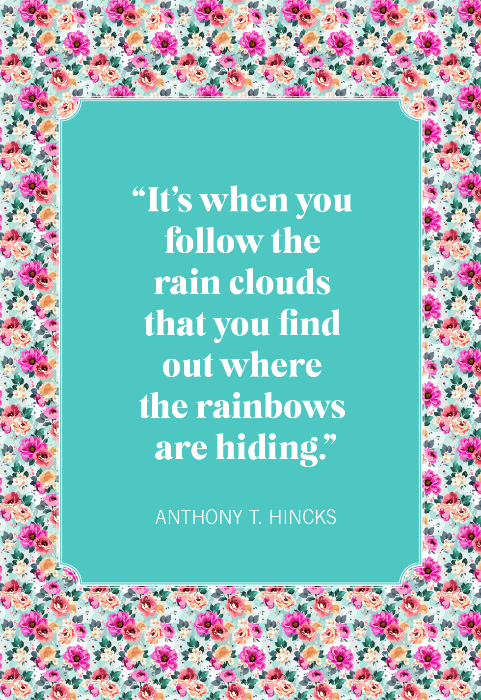 hiding out quotes