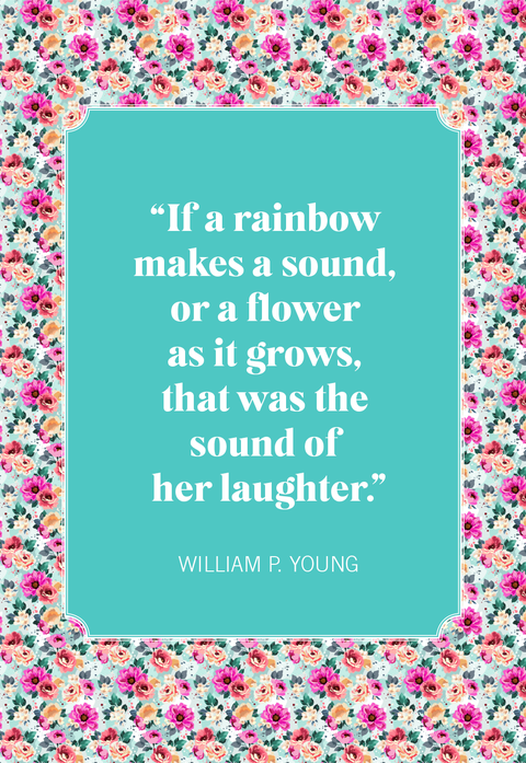 best rainbow quotes