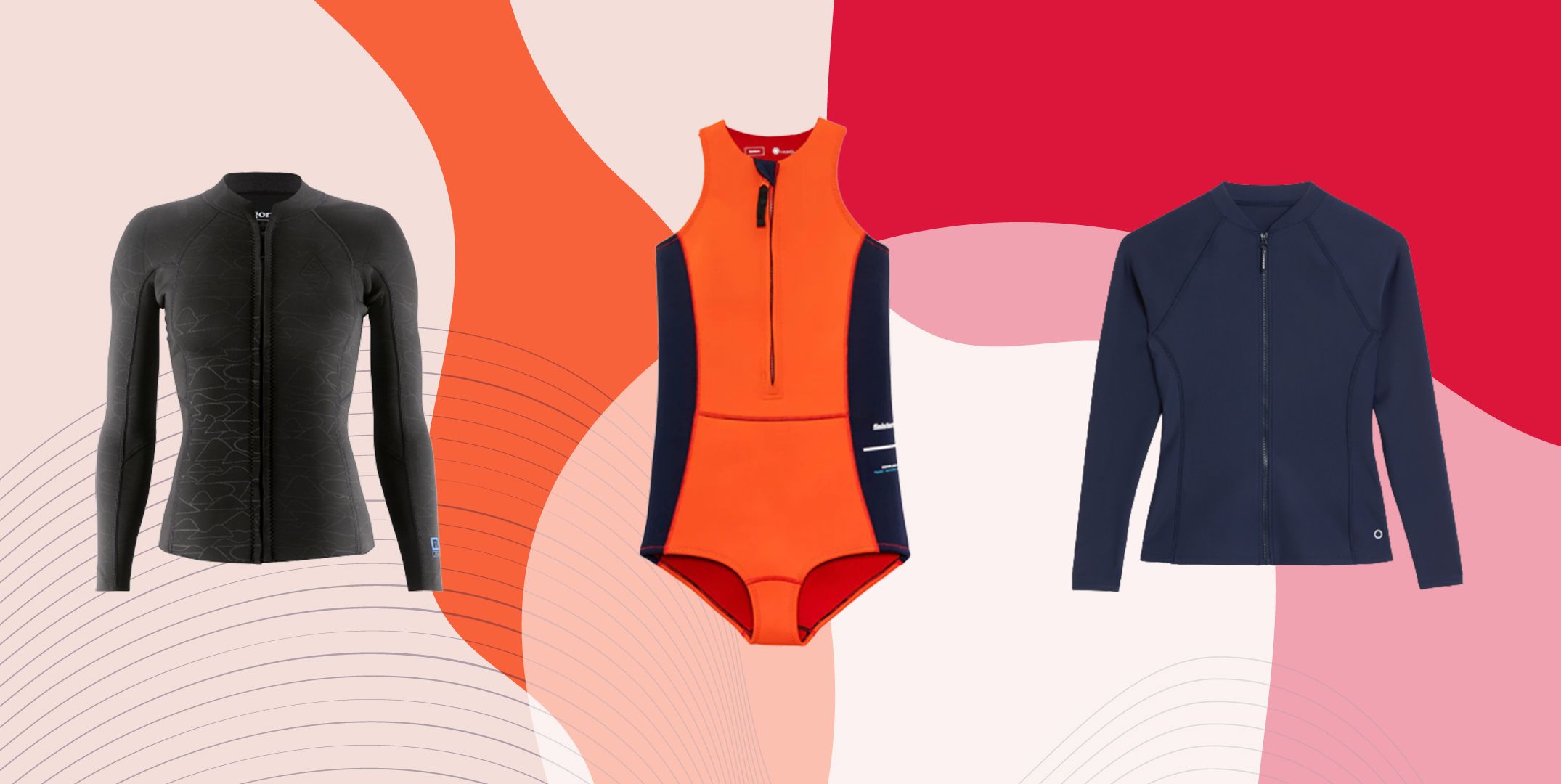 14-best-rash-vests-wetsuit-tops-and-cold-water-swimsuits-for-wild-swimmers