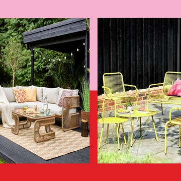best rattan outdoor furniture best rattan outdoor furniture