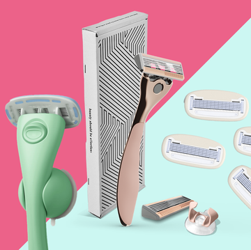 best razor subscription services