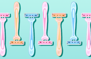  Best Razors for Women, According to Beauty Experts