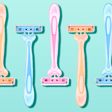  Best Razors for Women, According to Beauty Experts