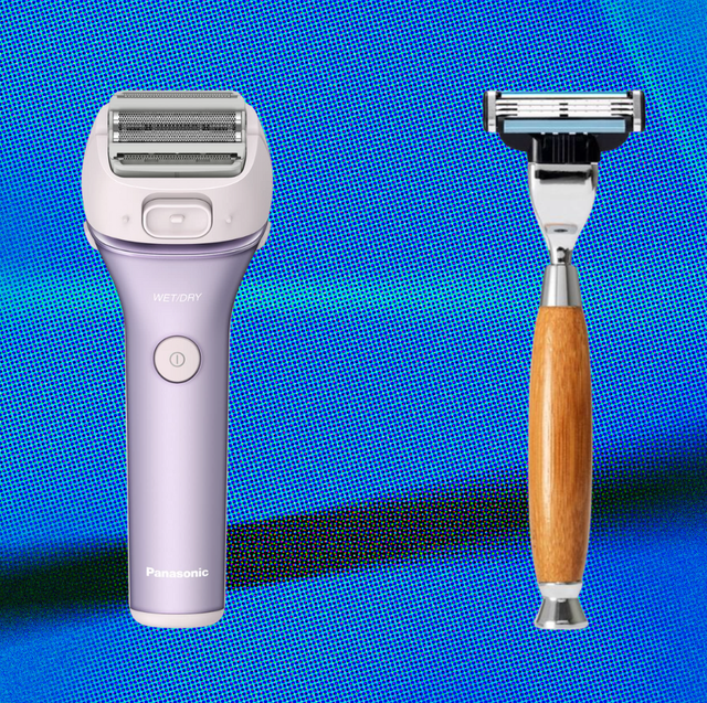 best razors for women best razors for women