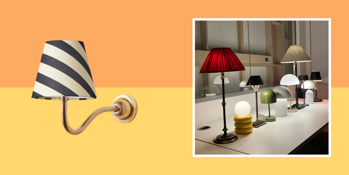 best rechargeable lamps best rechargeable lamps