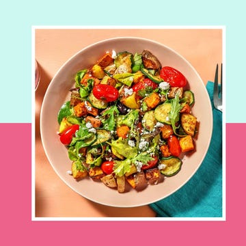 Best recipe boxes 2025 best recipe boxes 2025, hello fresh, mindful chef, gousto