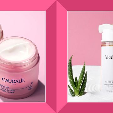 The 25 Best Skincare Products You Can Buy On