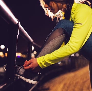 best reflective running gear 2019