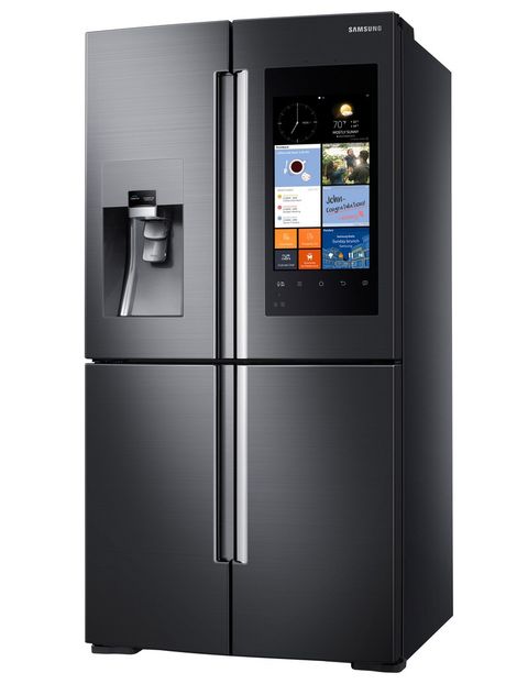 Refrigerator, Home appliance, Major appliance, Kitchen appliance, Product, Small appliance, Machine, Freezer, 