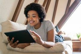 best refurbished ipad deals