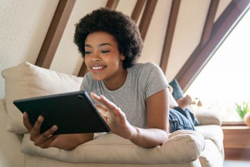 best refurbished ipad deals