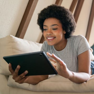 Best refurbished iPad deals best refurbished ipad deals
