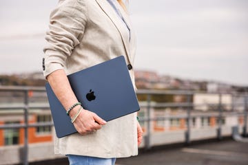 best refurbished macbooks