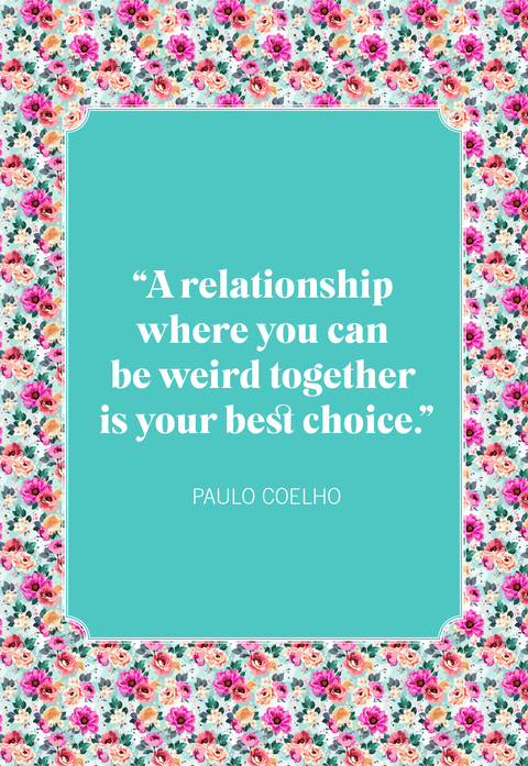 best relationship and couple quotes