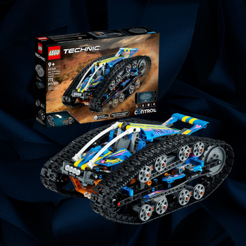 best remote control cars gift index best remote control cars gift index