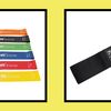 Best resistance bands for runners UK: From prehab to rehab
