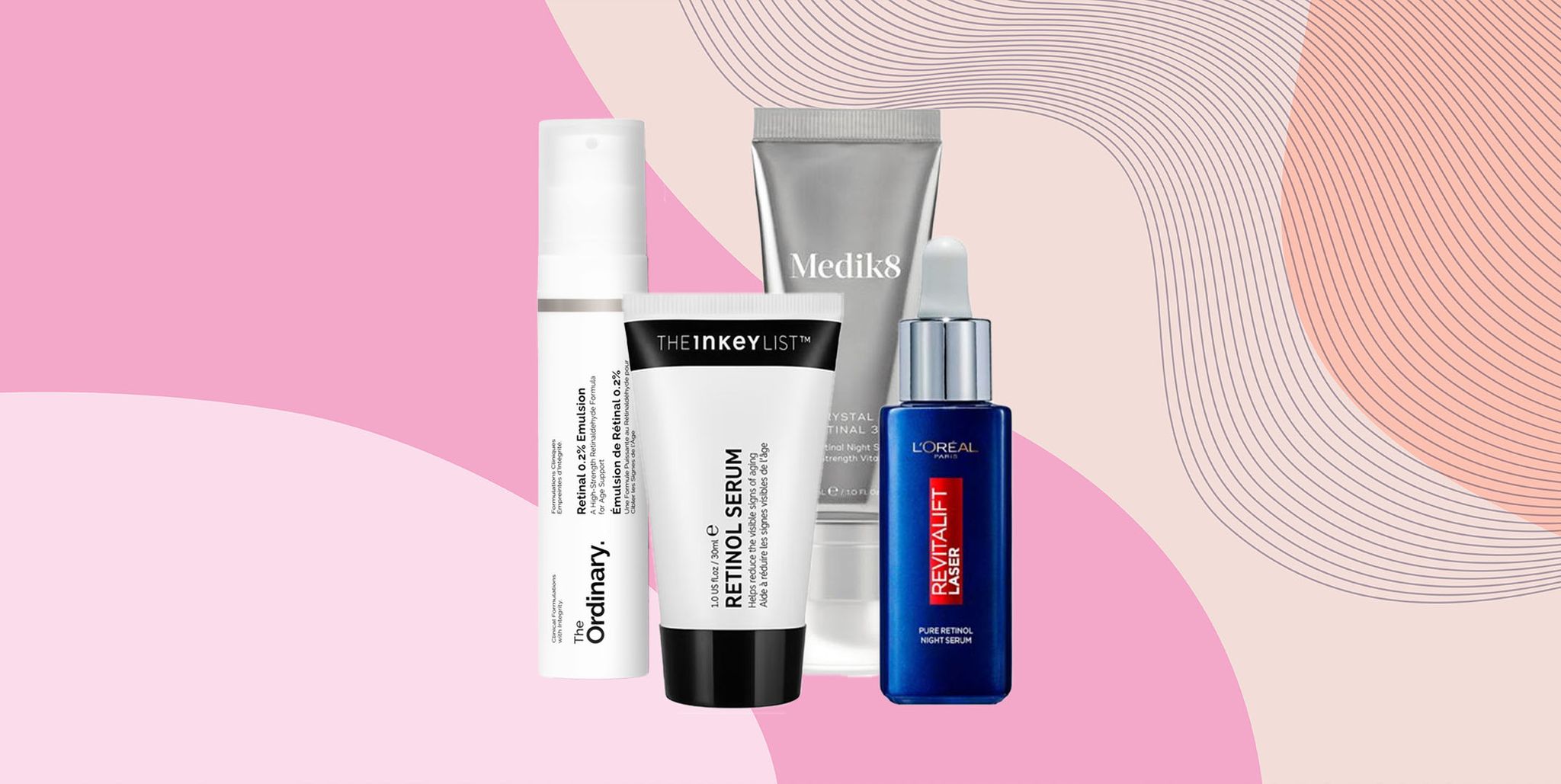 68 best wellness and beauty deals to shop before sale ends